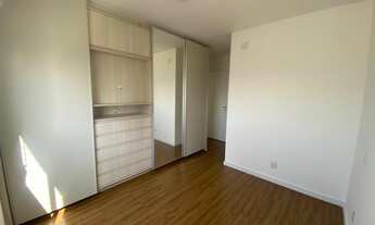 Imagem 7: Grand Mooca - Andar Alto - Duas vagas cobertas e demarcadas - 3 dormitórios 1 suite e de