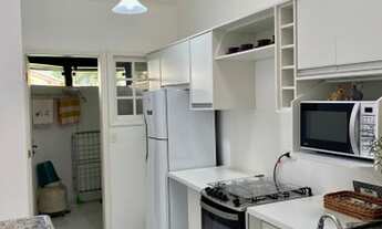 Imagem 4: Casa em condomínio fechado em Maresias - OPORTUNIDADE