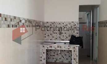 Imagem 3: Bom apto tipo casa térreo