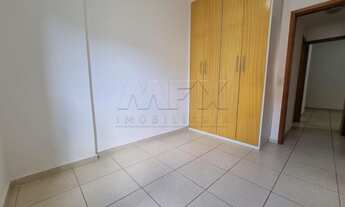 Imagem 5: Bauru - Apartamento Padrão - Jardim Infante Dom Henrique