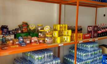 Imagem 6: Vendo Distribuidora de Bebidas - "Porteira fechada&quot