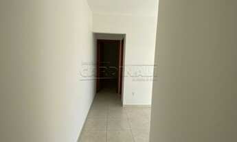 Imagem 5: Sao Carlos - Apartamento Padrão - Jardim Lutfalla