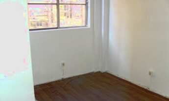 Imagem 4: Sala para VENDA Galpão / depósito com venda por R$65.000