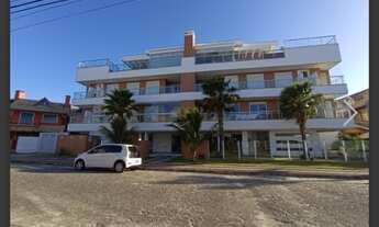 Imagem: Lindo apartamento - Balneário dos Açores