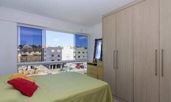 Imagem 2: Apartamento com 1 dormitório à venda em Alvorada