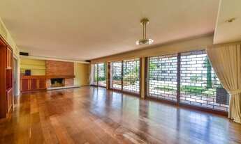 Imagem 4: Porto Alegre - Casa Padrão - Três Figueiras