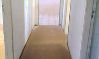 Imagem 5: Casa 3 dorm. Três Corações-MG