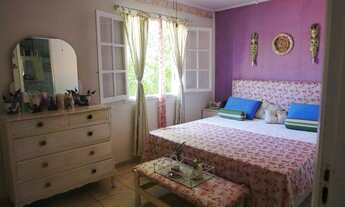 Imagem 5: : LINDA CASA A VENDA NO PARQUE CONTINENTAL :