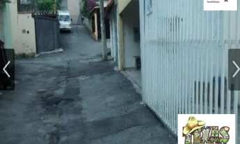 Imagem 3: Casa Vila Esperança