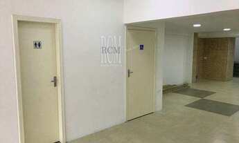 Imagem 4: Loja, Centro, Santos, Cod: 5562