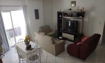 Imagem 3: Apartamento com 2 dormitórios à venda, 146 m2 por R$ 300.000,00 - Mirim - Praia Grande/SP