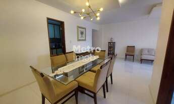 Imagem 3: Apartamento à venda, Jardim Renascença, São Luís, MA