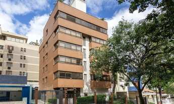 Imagem: Porto Alegre - Apartamento Padrão - Tristeza