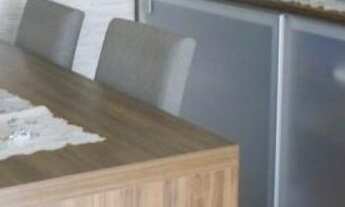 Imagem 5: APARTAMENTO - BARRA FUNDA - SP