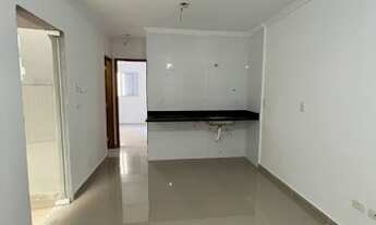 Imagem 4: SUCESSO DE VENDAS NO TUCURUVI 2 DORMS ÚLTIMAS UNIDADES!!!