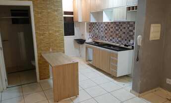 Imagem 6: Ap Próximo ao Centro Com Planejados