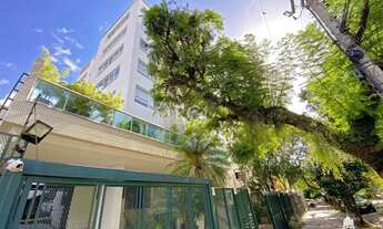 Imagem 2: Porto Alegre - Apartamento Padrão - Higienópolis