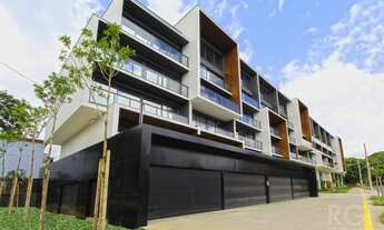 Imagem 2: Porto Alegre - Loft - Petrópolis