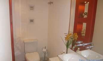 Imagem 7: APARTAMENTO - VILA LEOPOLDINA - SP