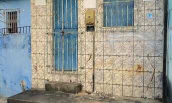 Imagem 2: Vendo casa em Estância