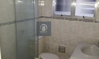 Imagem 3: Apartamento Padrão para Aluguel em Tijuca Teresópolis-RJ - AP-0586