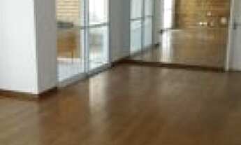 Imagem 2: APARTAMENTO - MORUMBI - SP