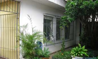 Imagem 6: COMERCIAL - SUMARÉ - SP