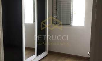 Imagem 5: Apartamento - Vila João Jorge - Campinas