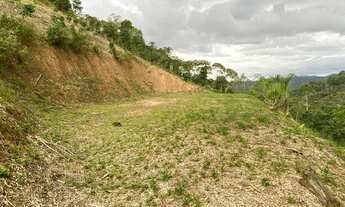 Imagem 4: Chácara à Venda, soído de baixo, Marechal Floriano, ES