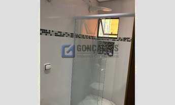 Imagem 5: SANTO ANDRE - Residential / Apartment - VILA CURUCA