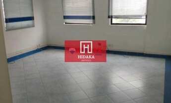 Imagem 3: Apartamento à venda no bairro Lapa - São Paulo/SP, Zona Oeste