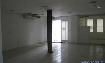 Imagem 2: LOJA - BROOKLIN - SP