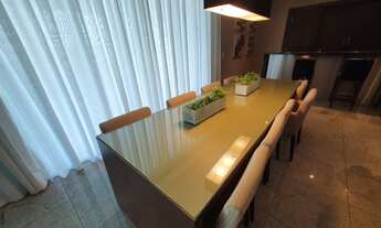 Imagem 6: Apartamento para locação, Jardim Atlântico, Florianópolis, SC