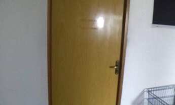 Imagem 6: Sala - Eldorado - São José do Rio Preto