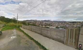Imagem 4: Venda - LOTE - HAVAI BELO HORIZONTE MG