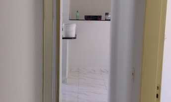 Imagem 3: Vendo duas Casas no Bairro Barcelona Serra, bem localizadas