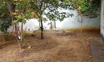 Imagem 2: Casa - Jardim Santa Mônica - Campinas