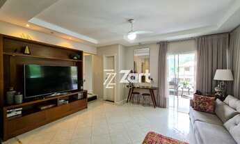 Imagem 3: Casa localizada no Centro de Bombinhas com 3 pisos, 5 quartos sendo 3 suítes