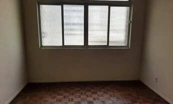 Imagem 7: Apartamento para alugar, 138 m² por R$ 1.400,00/mês - Centro - Juiz de Fora/MG