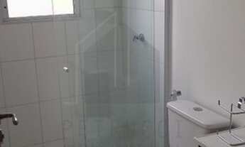 Imagem 6: Apartamento - Parque Yolanda (Nova Veneza) - Sumaré