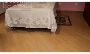 Imagem 7: Santo André - Casa Padrão - Jardim Utinga