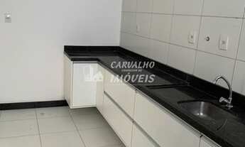 Imagem 4: Lauro de Freitas - Casa de Condomínio - Buraquinho