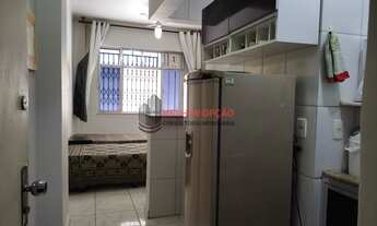 Imagem 2: Rio de Janeiro - Kitchenette/Conjugados - Copacabana