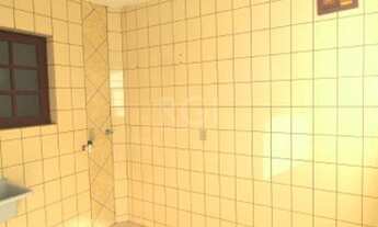 Imagem 6: Porto Alegre - Apartamento Padrão - Jardim Sabará