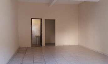 Imagem 5: Alugo loja comercial Água Limpa VR (guarda mor