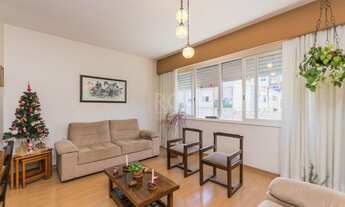 Imagem 3: Porto Alegre - Apartamento Padrão - Rio Branco