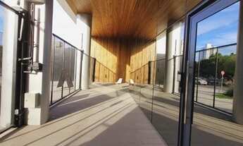 Imagem 6: Porto Alegre - Loft - Petrópolis