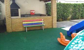 Imagem 6: APARTAMENTO - LAPA - SP