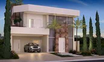 Imagem 3: 32Fazenda/Sítio/Chácara para venda tem 600 metros quadrados com 3 quartos em Centro - Igar