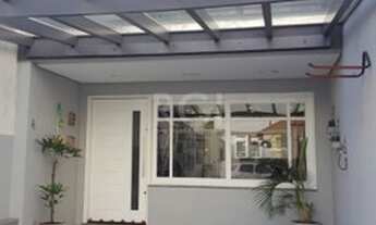 Imagem 3: Porto Alegre - Casa Padrão - Mario Quintana